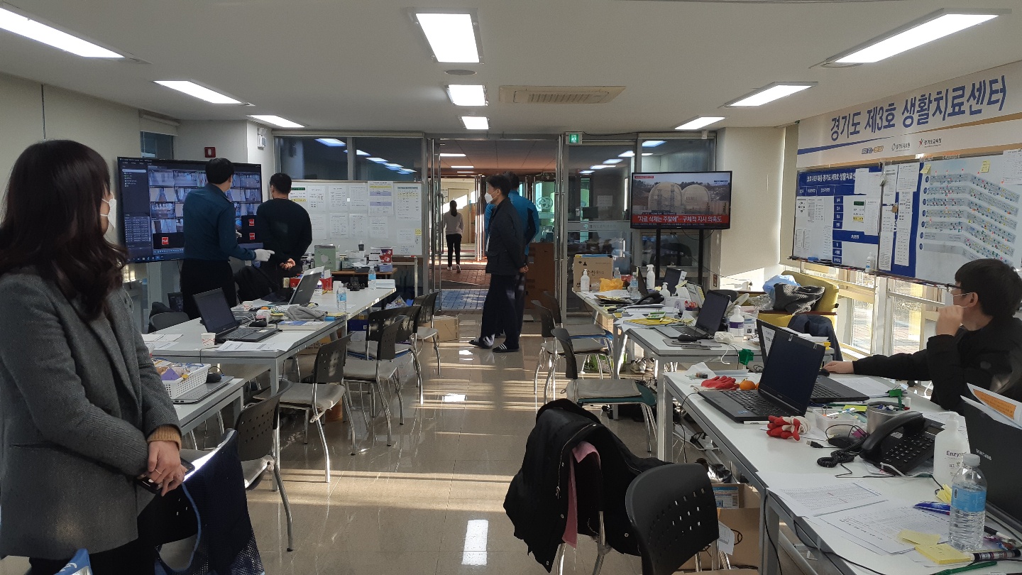 이천 3호_20201207_5.jpg