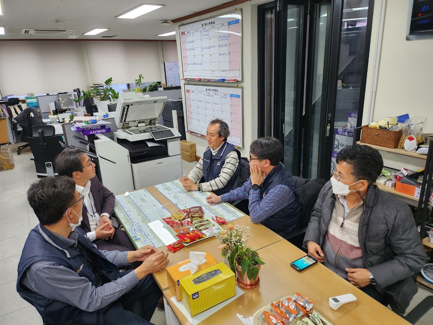 구청사 인재채용팀.jpg