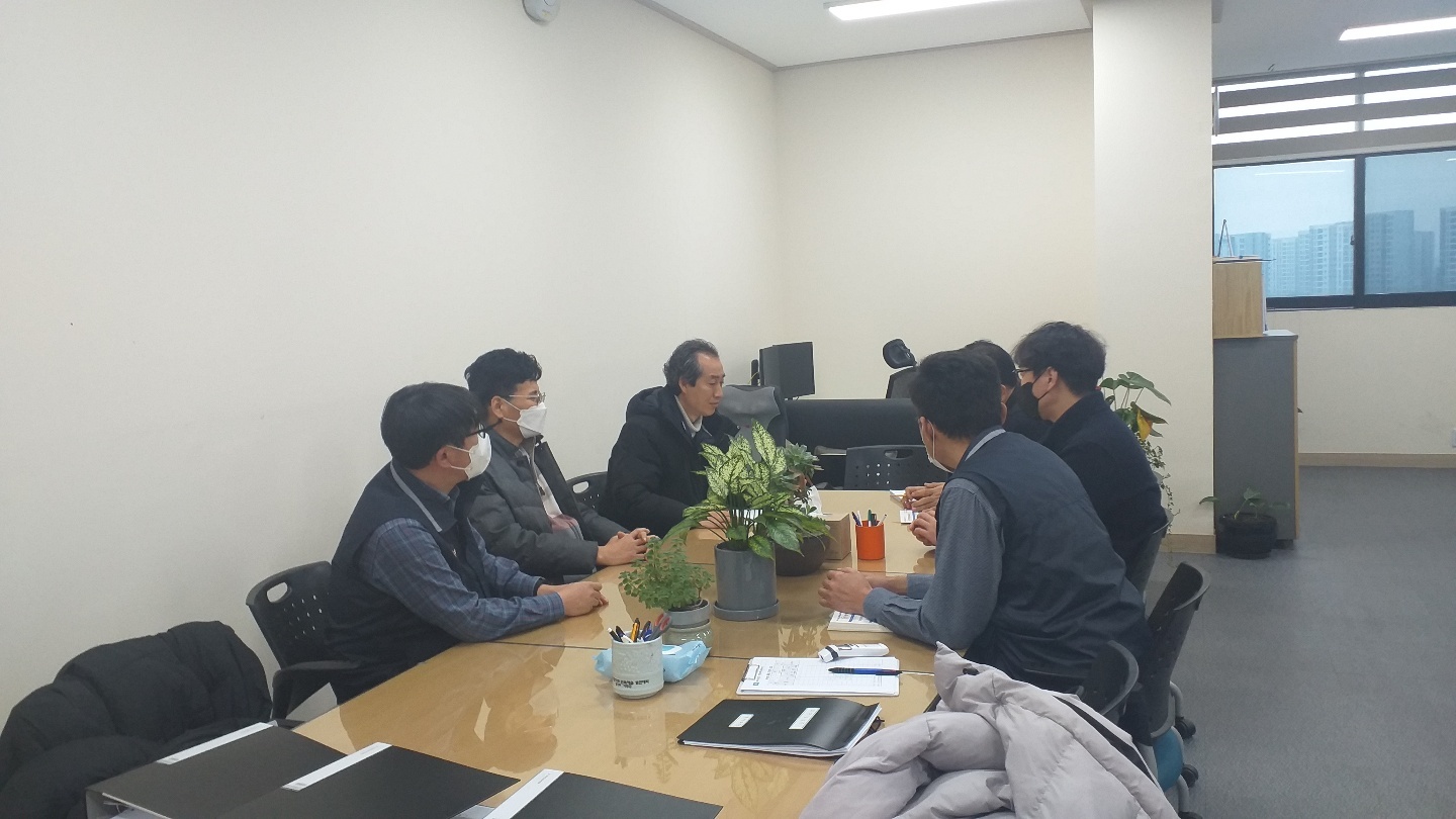 구청사 콜센터팀2.jpg