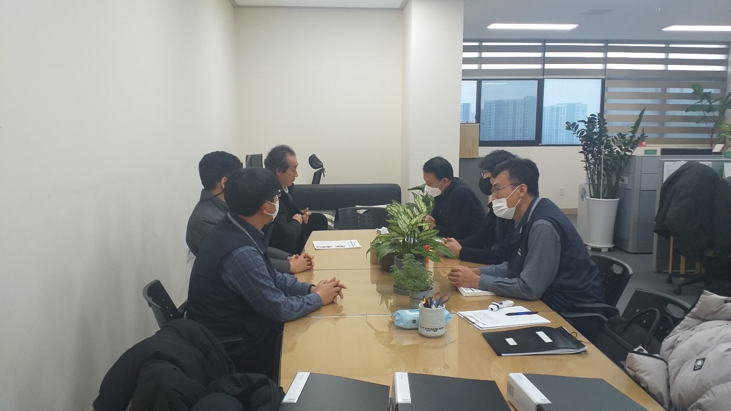 구청사 콜센터팀1.jpg