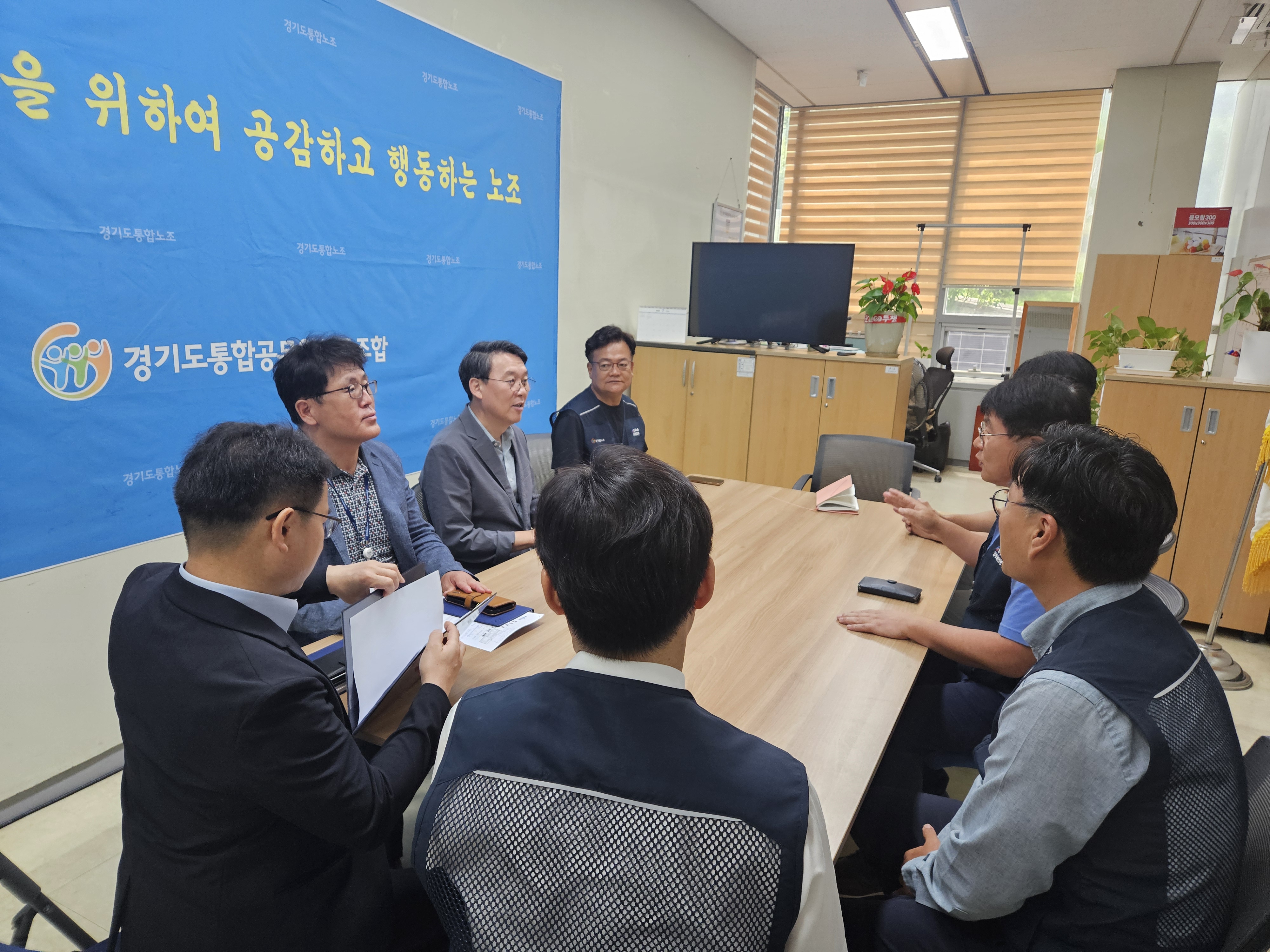 김상수 신임 균형발전실장2.jpg