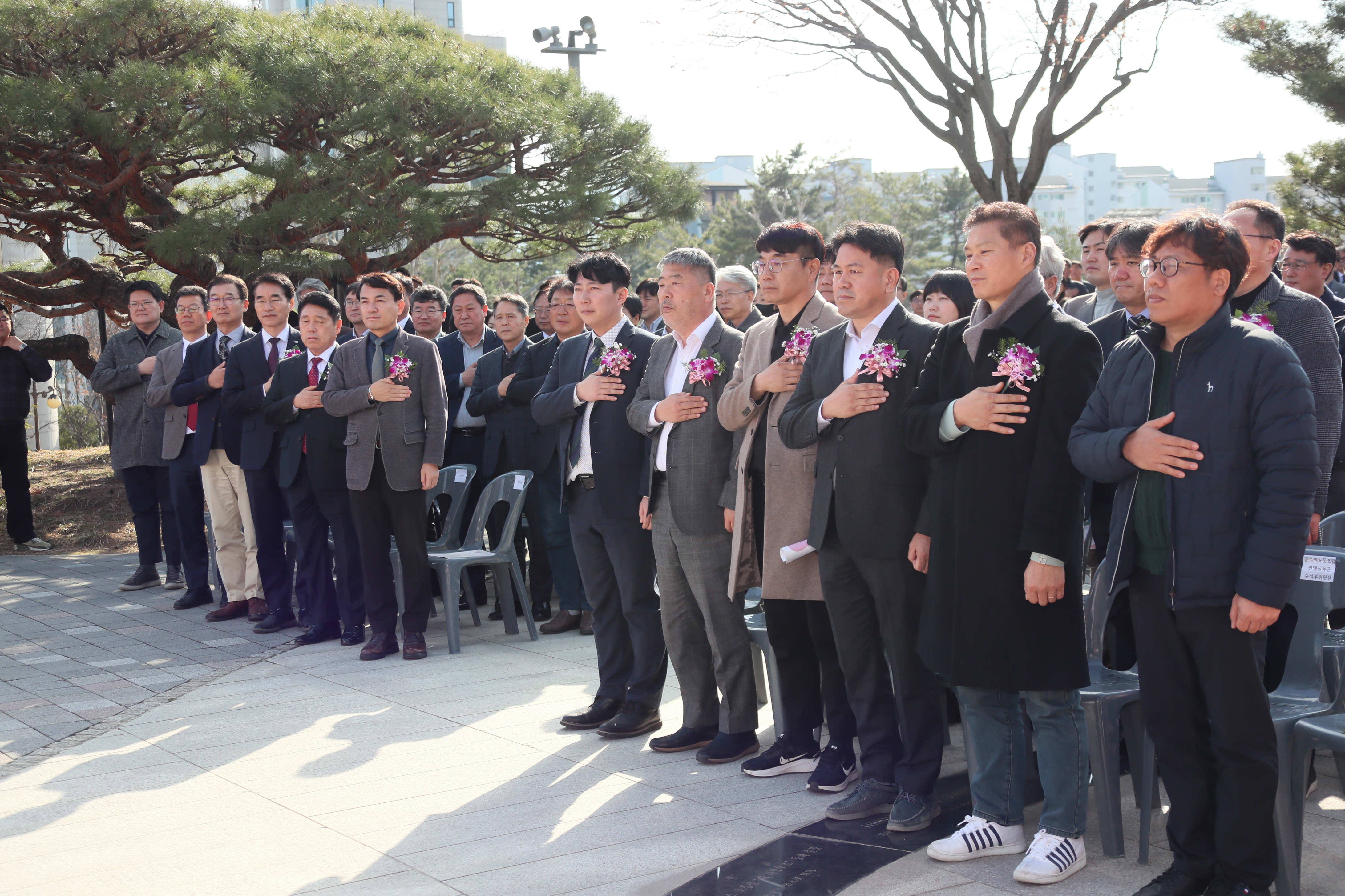 20240321 제13기  (6).jpg