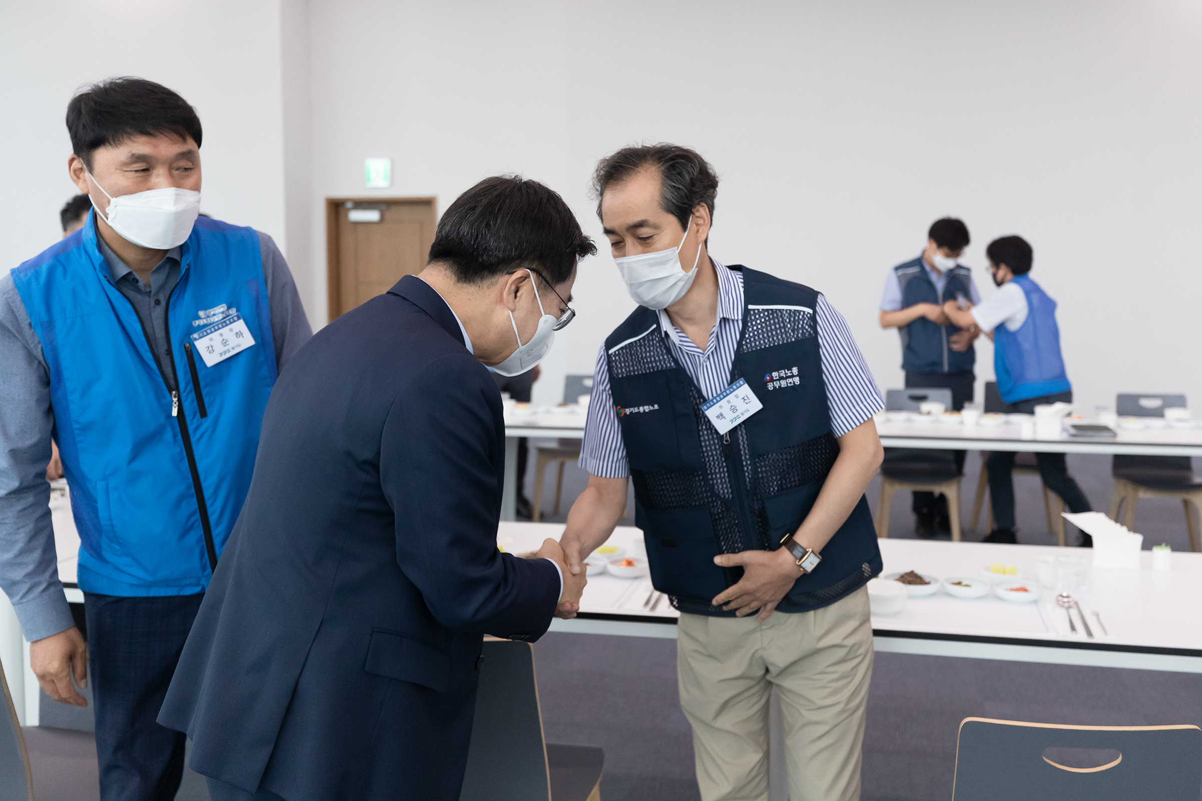 도지사 상견례2.jpg