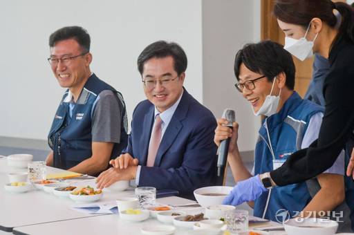 도지사 상견례3.jpg