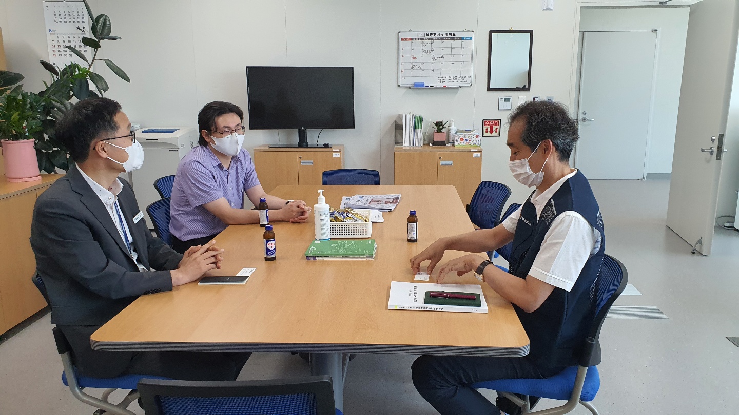 강현석 인사과장2.jpg