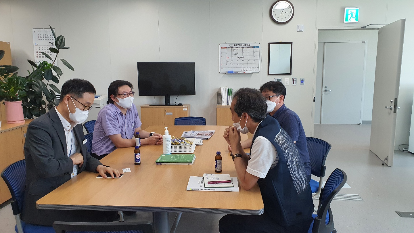 강현석 인사과장1.jpg