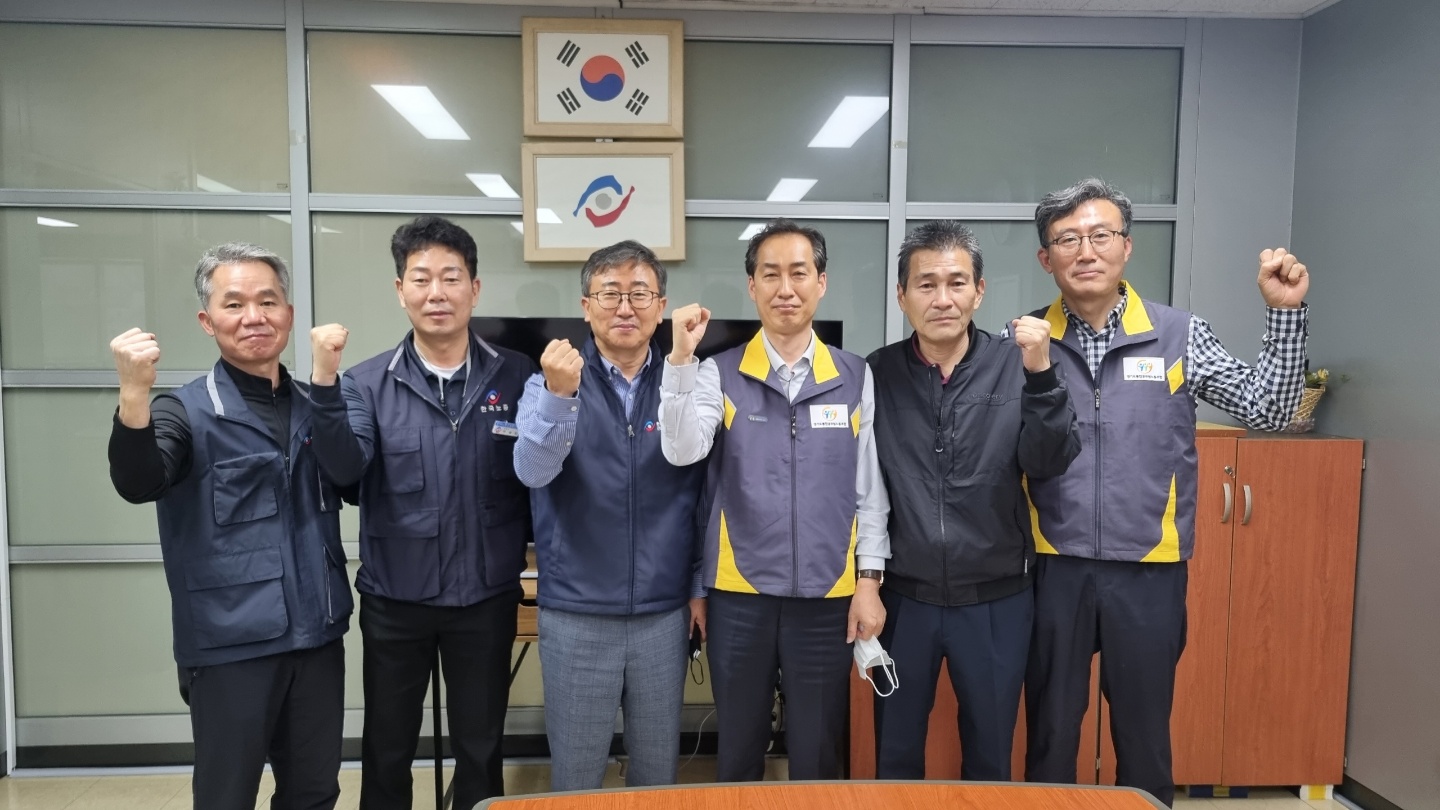 한국노총 경기지역본부 수원지부(22.4.19.)1.jpg