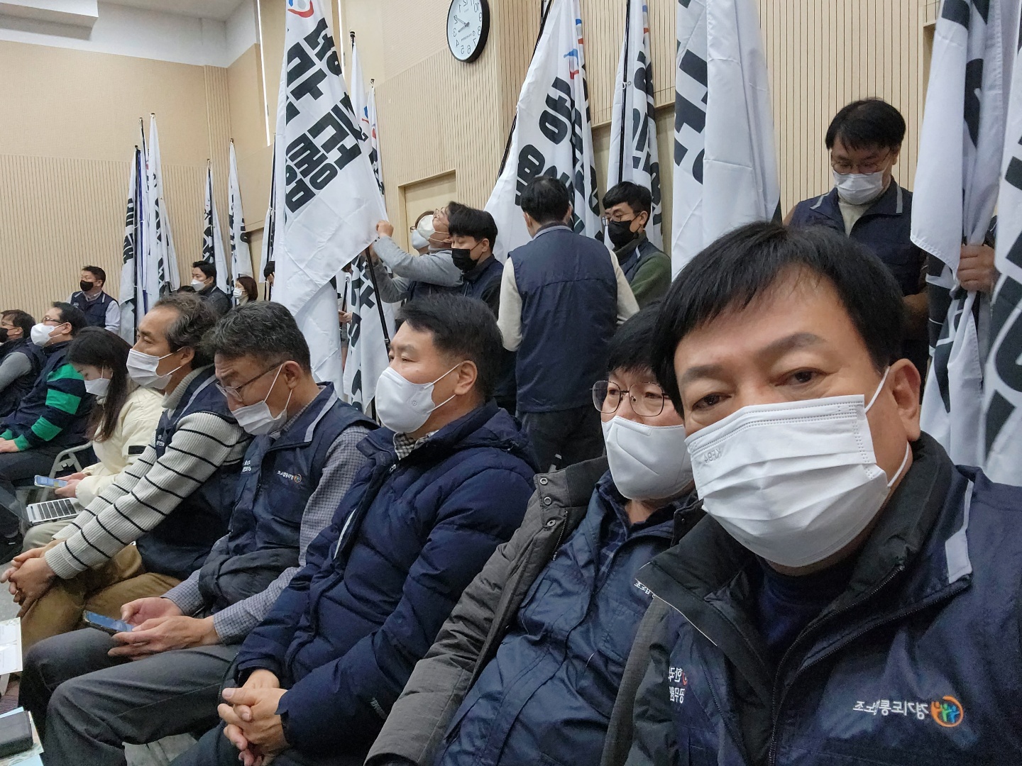 제5대 출범식15.jpg