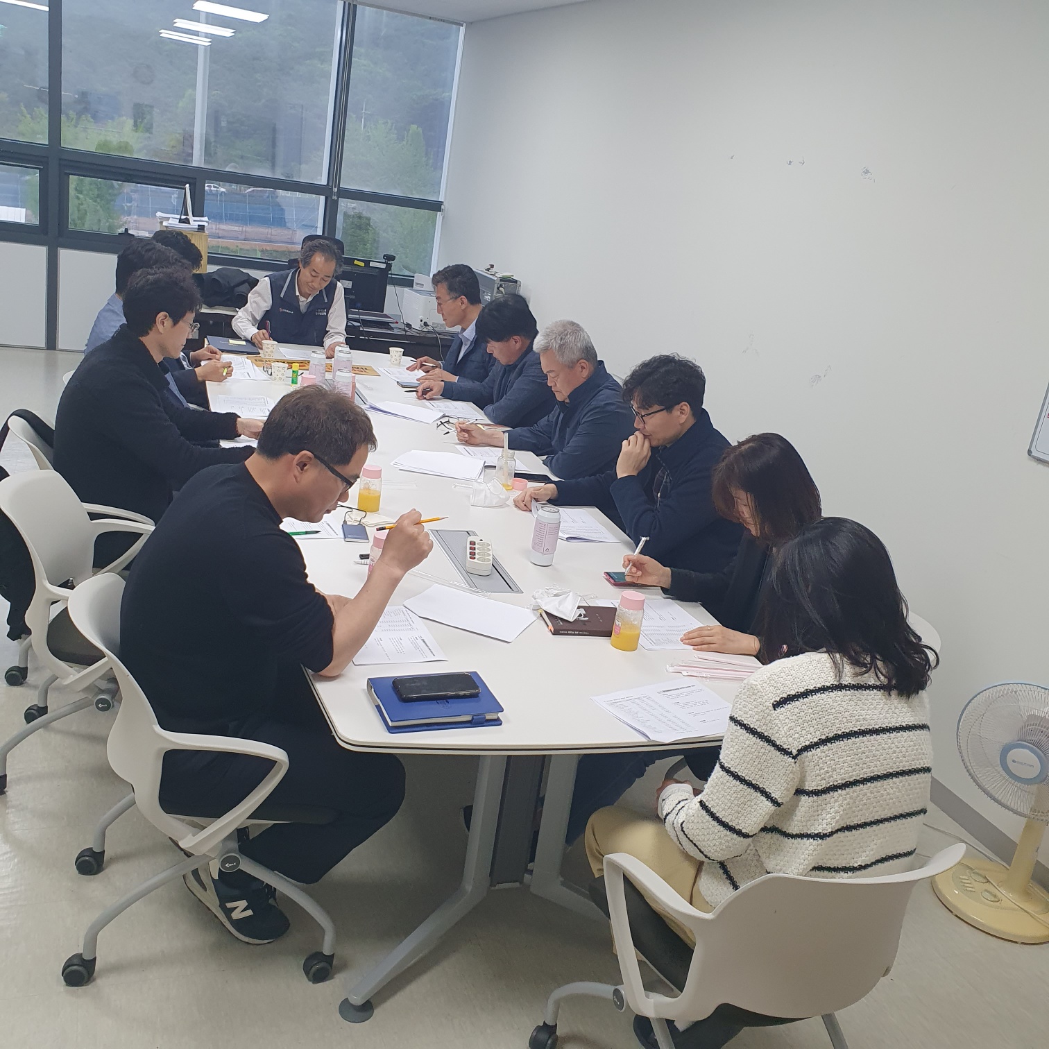 제48차 운영위원회1.jpg