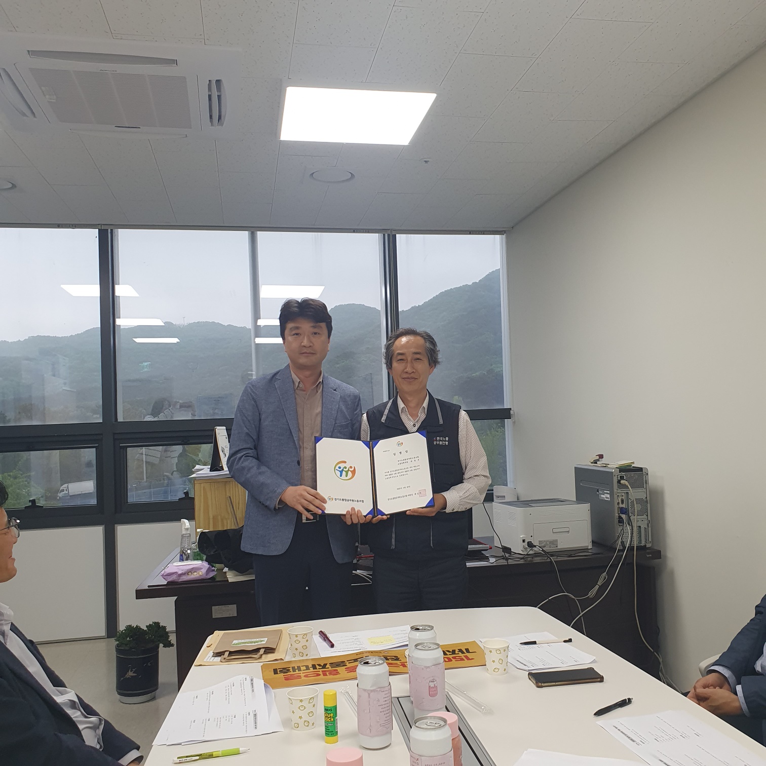 제48차 운영위원회2.jpg