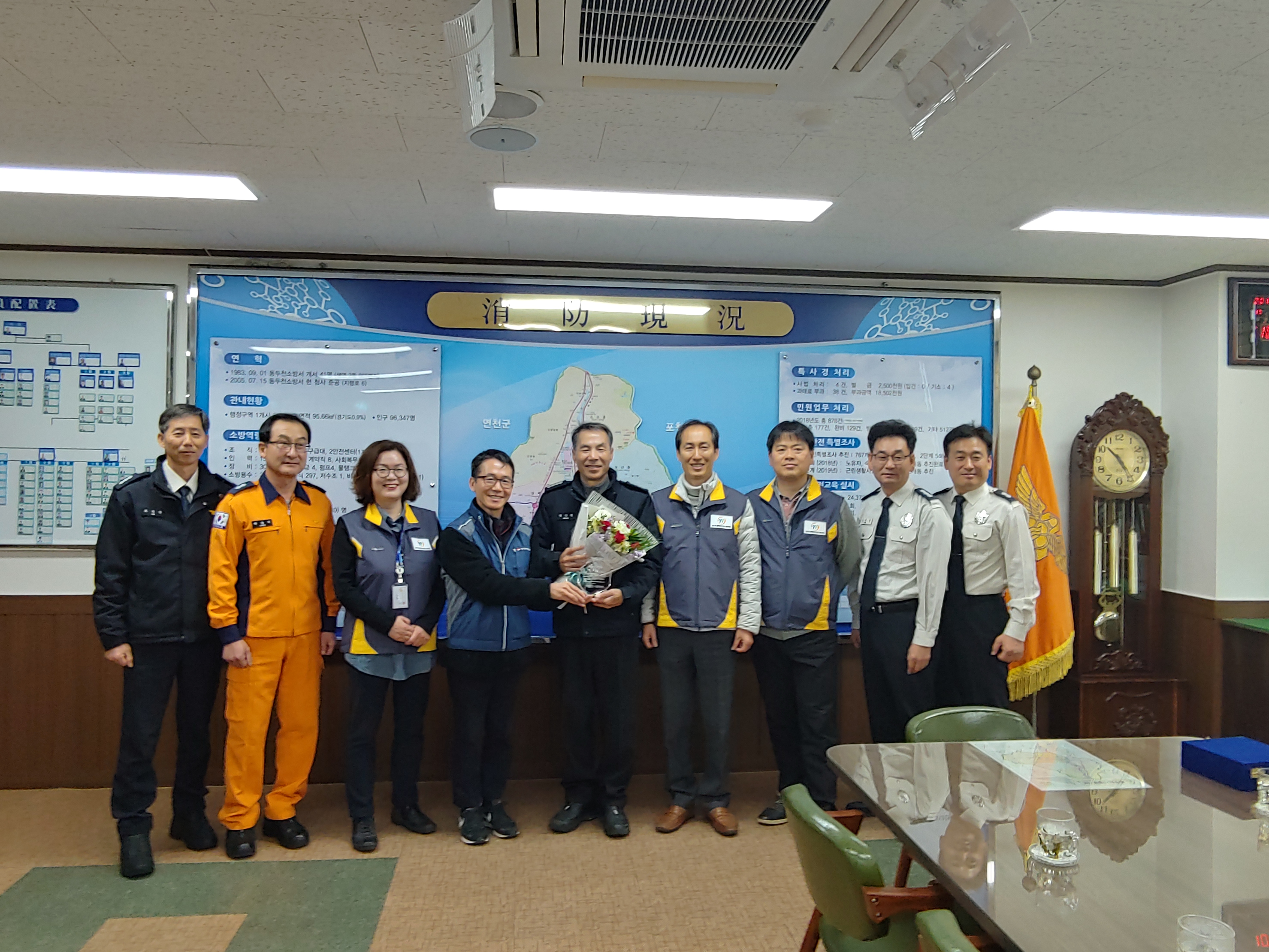 2019년 베스트 간부공무원[동두청소방서장 정산권].jpg