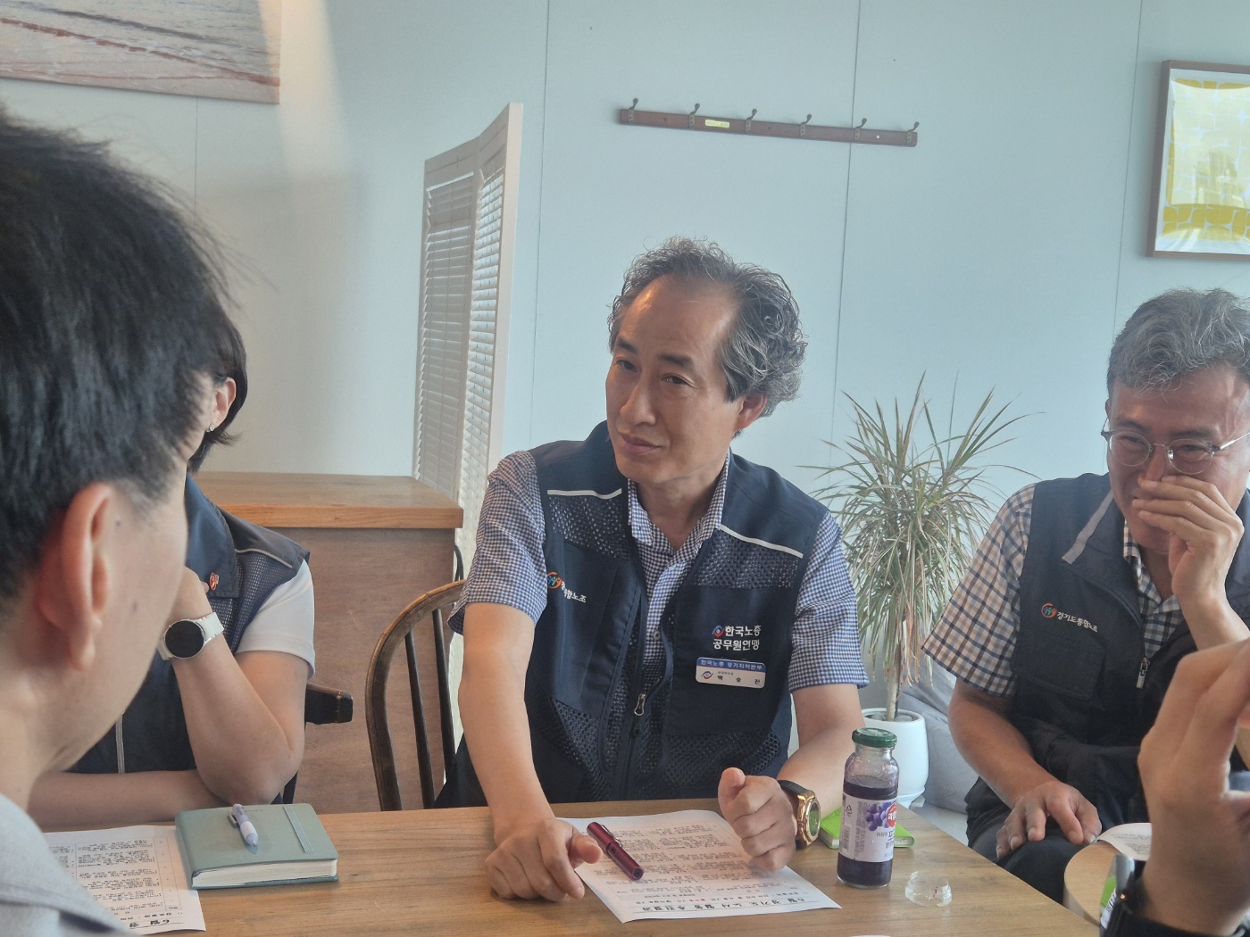 25년7.22.화 노사월동3.jpg