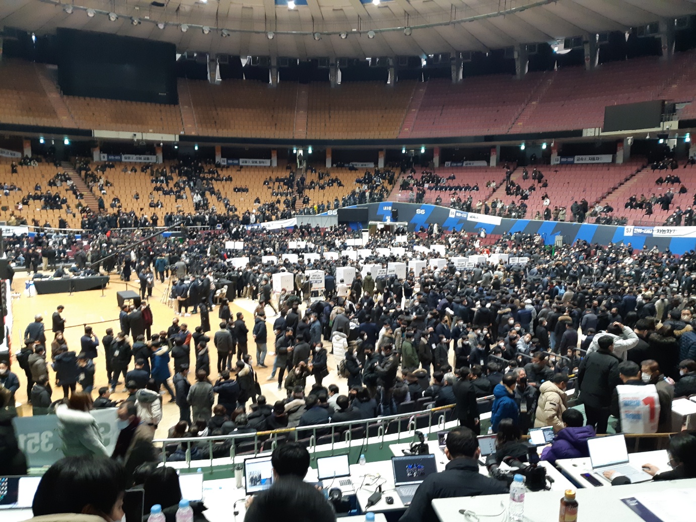 한국노총 선거인대회8.jpg