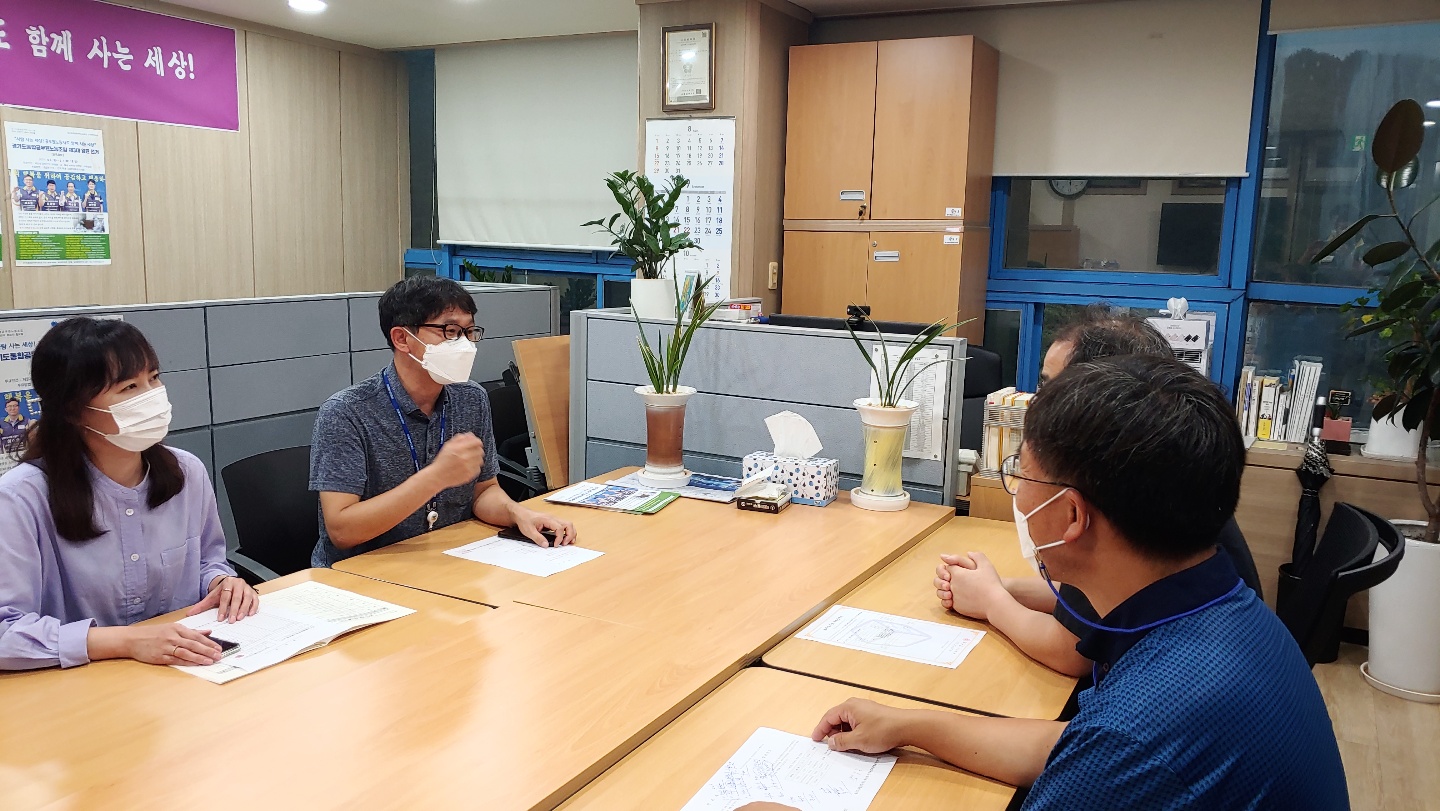 선관위 3차 회의.jpg