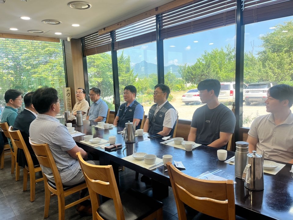 KakaoTalk_20250730_170257097_01 (1).jpg