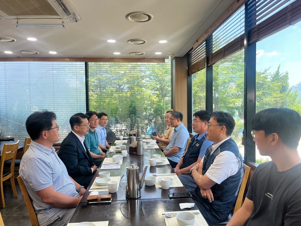 KakaoTalk_20250730_170257097_03 (1).jpg