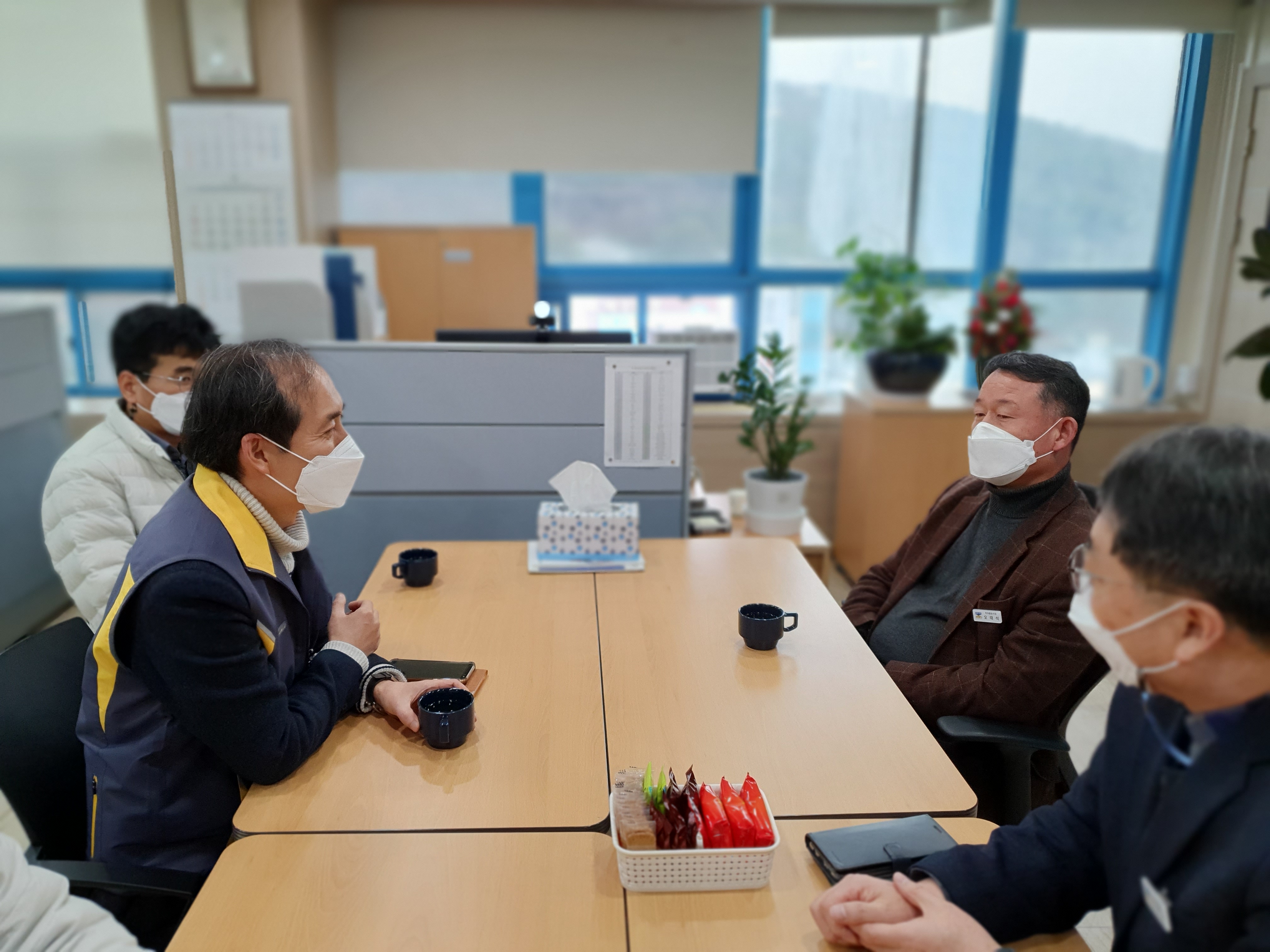 오태석 자치행정국장3.jpg