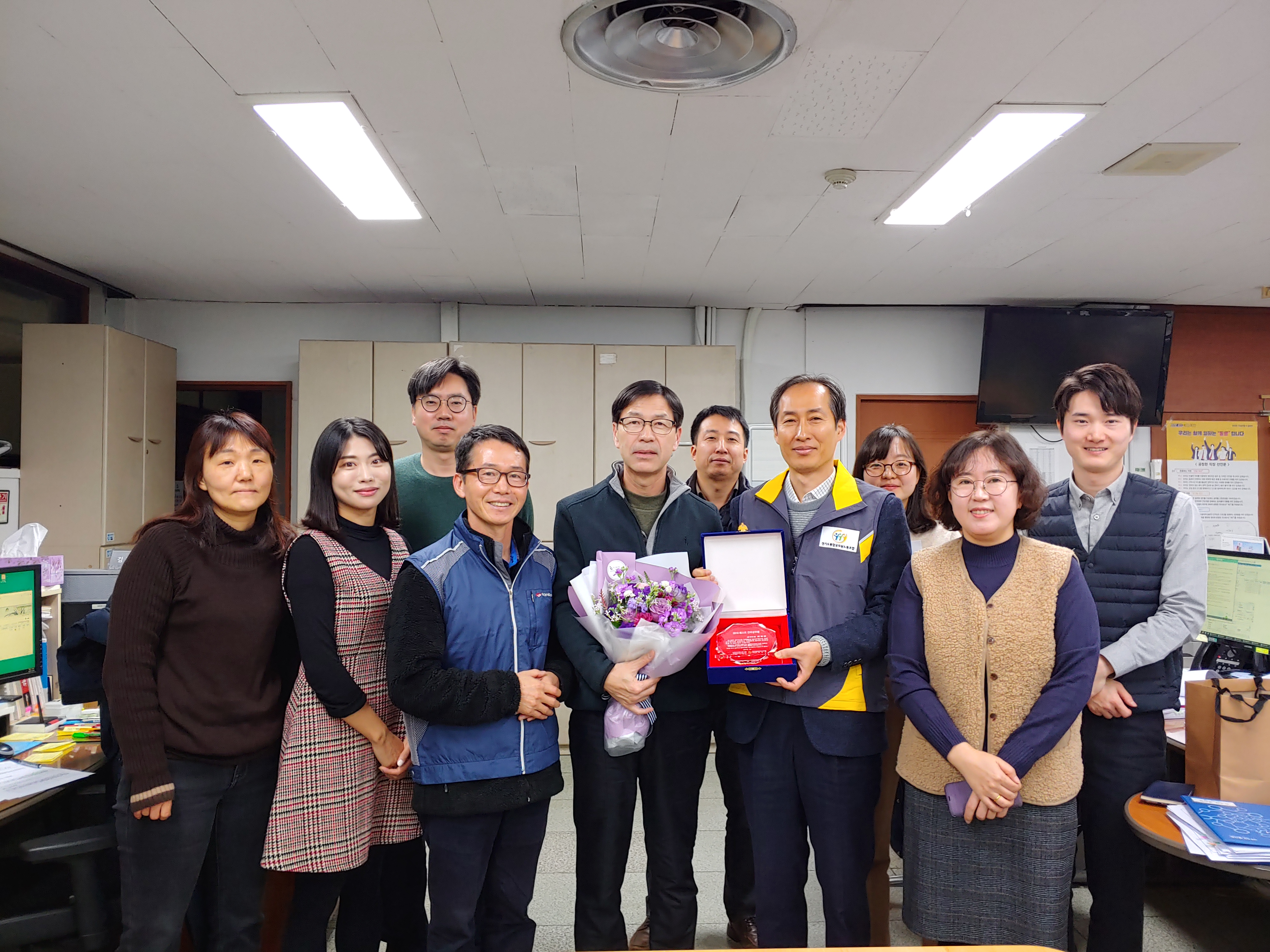 이재형 경리팀장.jpg