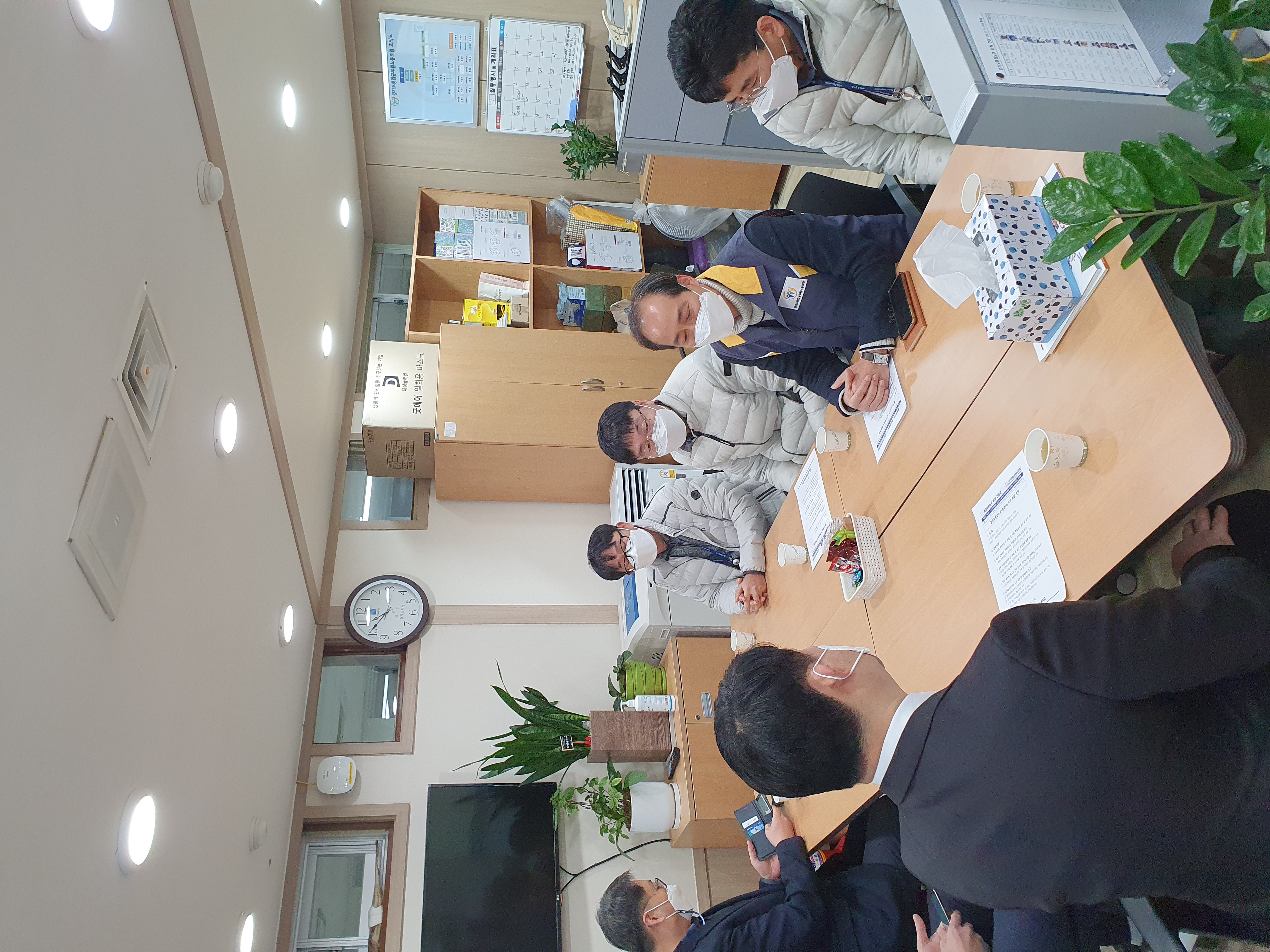 이한규 행정2부지사2.jpg