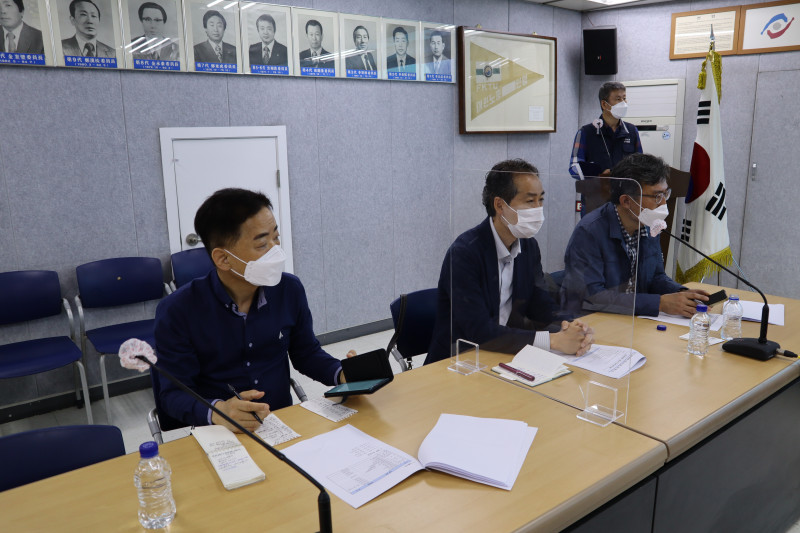 제78차 중앙집행위원회2.jpg