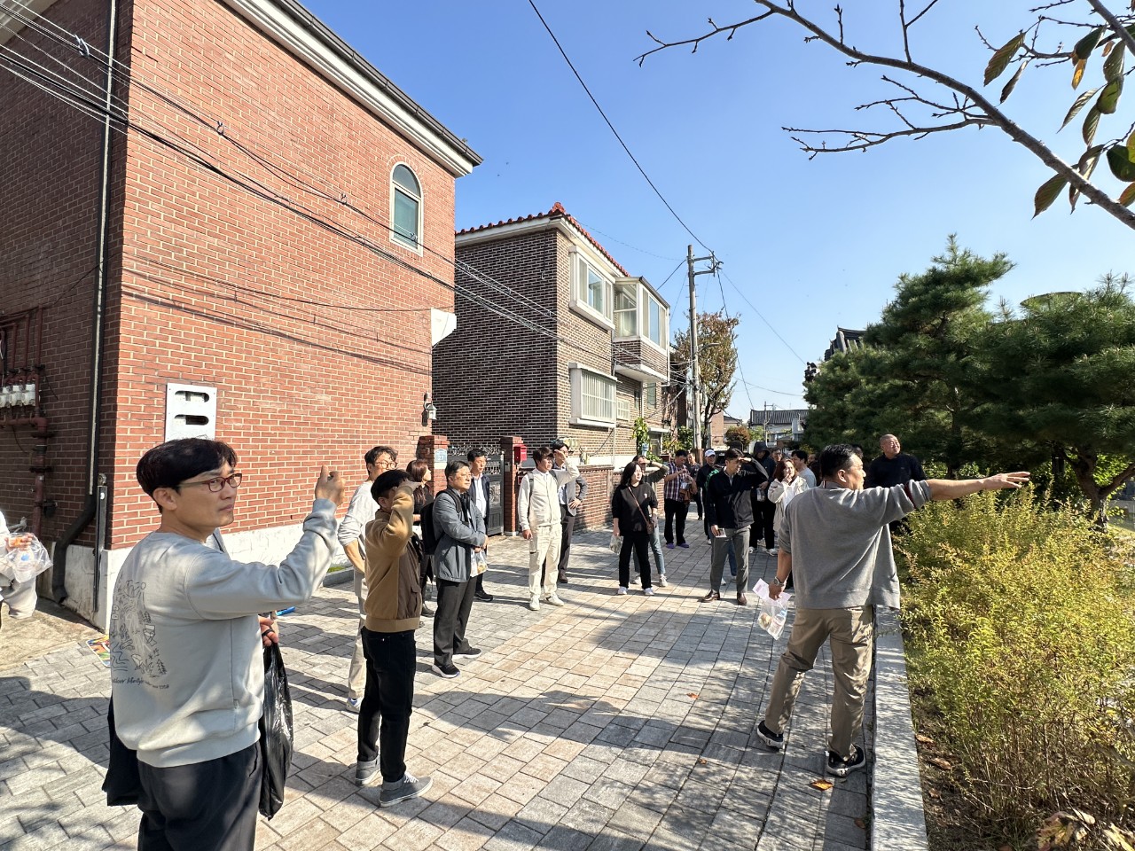 2024 수원노총 화성행궁 문화탐방1.jpg