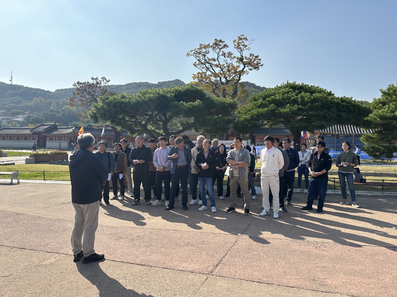 2024 수원노총 화성행궁 문화탐방3.jpg