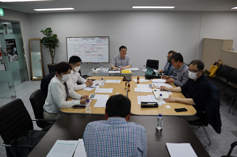 연구지도직 특위1.jpg