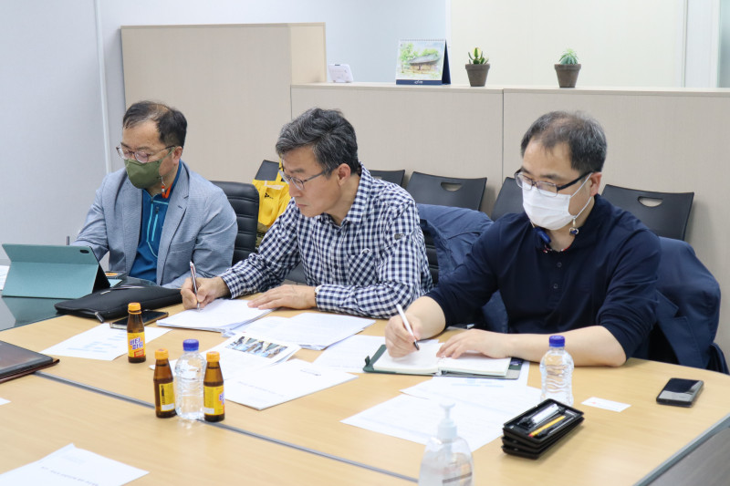 연구지도직 특위2.jpg