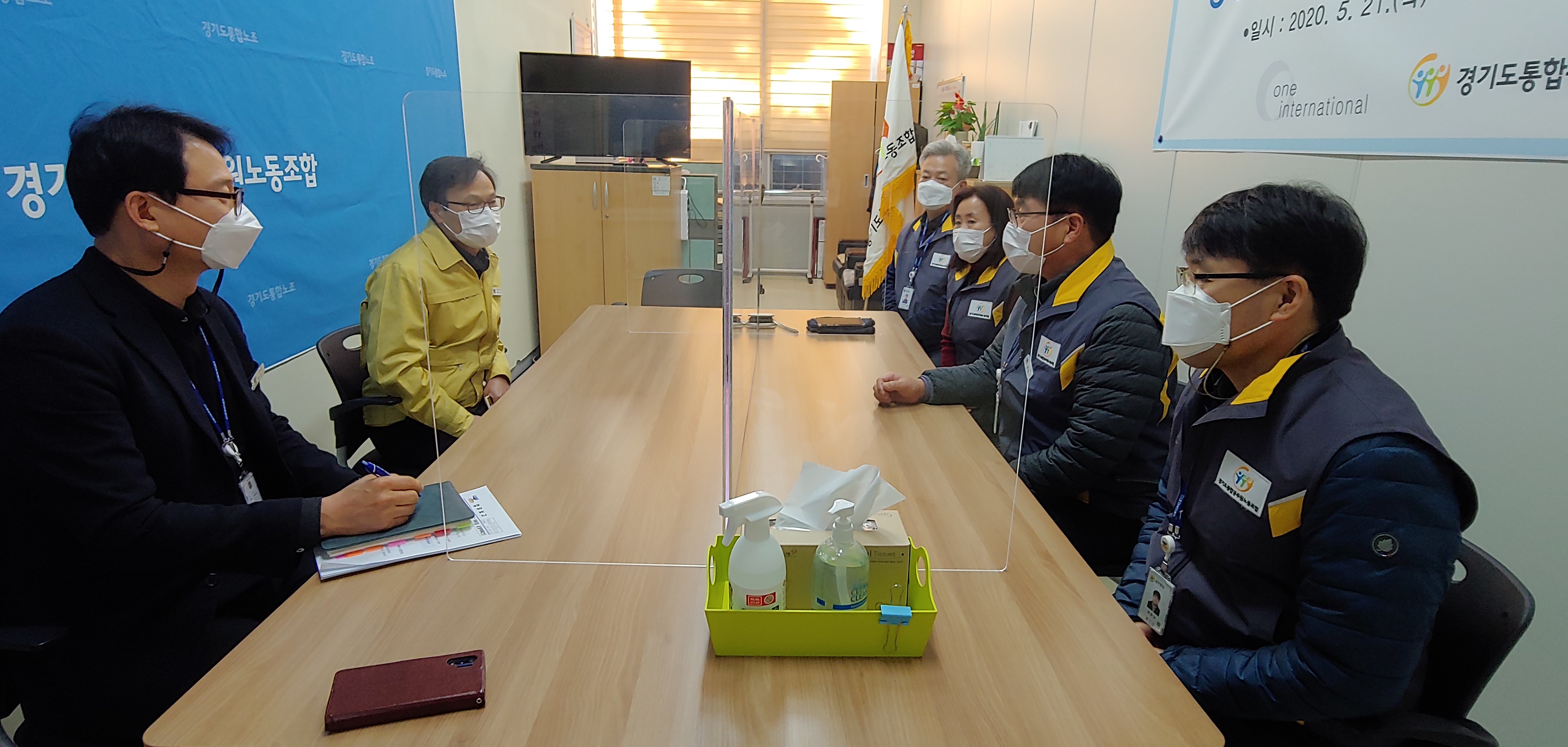 류인권 균형발전기획실장1.jpg