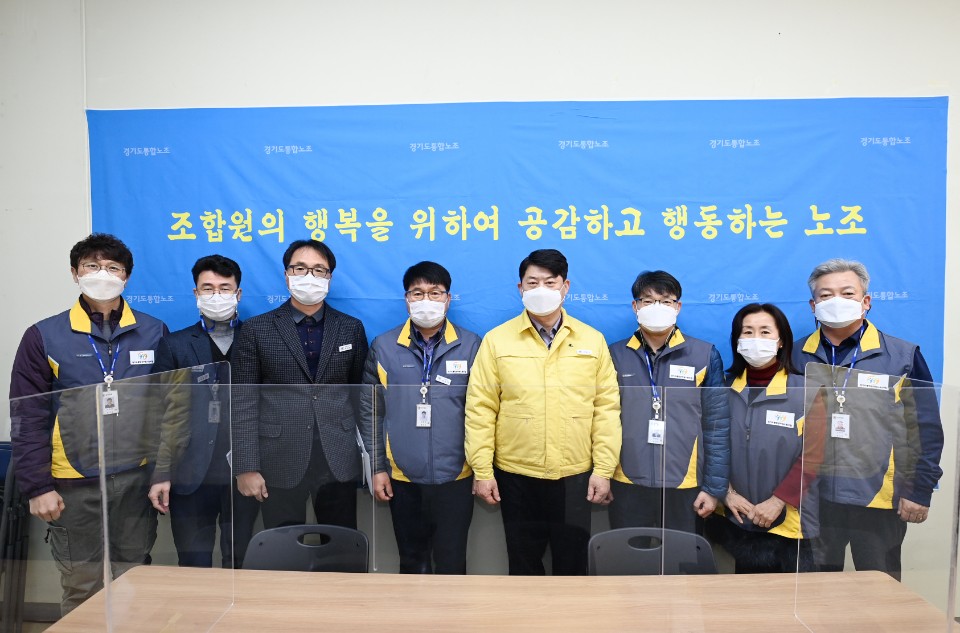 이한규 행정2부지사 북부1.jpg