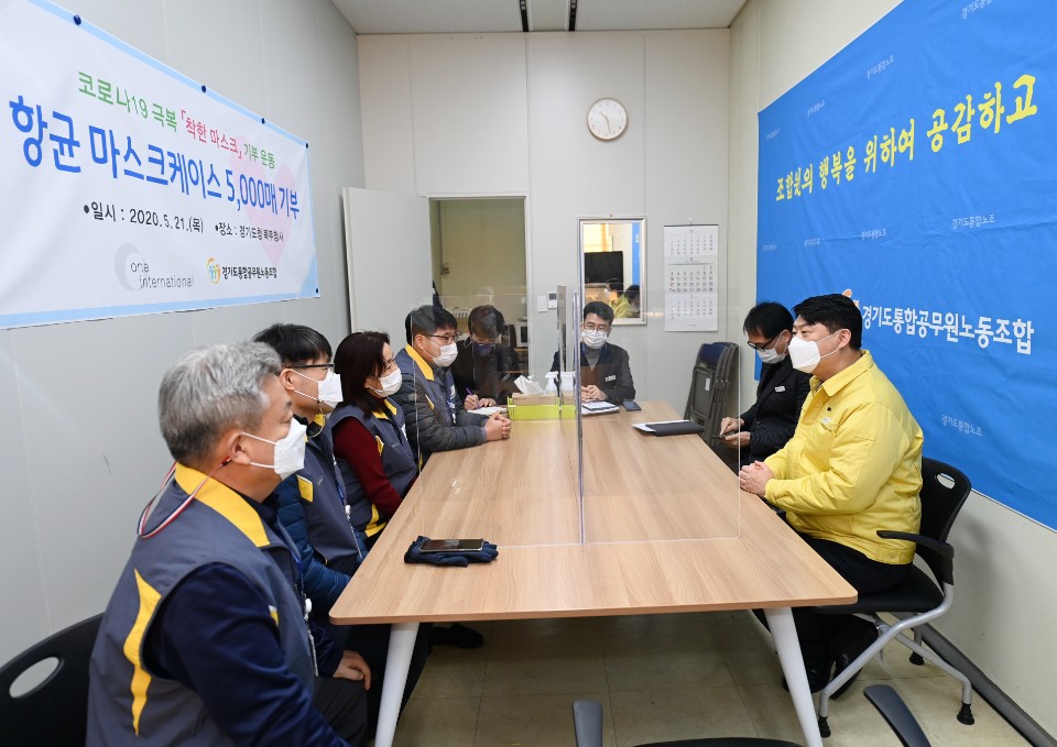 이한규 행정2부지사 북부6.jpg