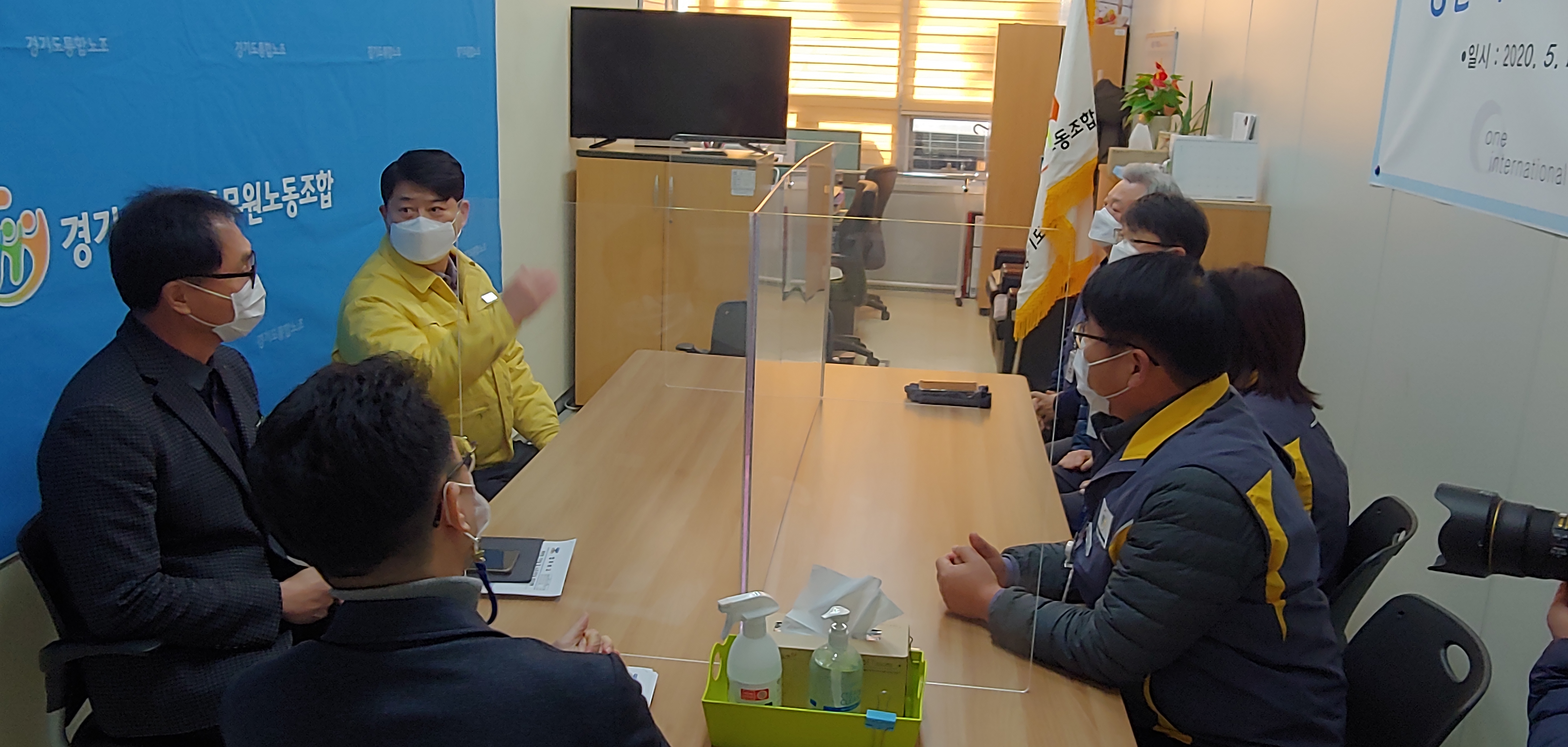 이한규 행정2부지사 북부3.jpg