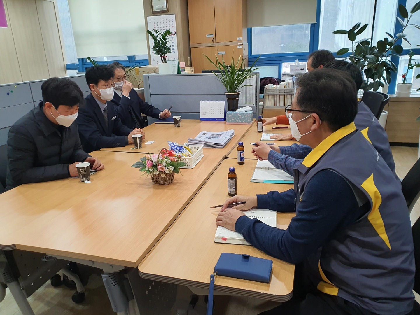 심영린 총무과장1.jpg