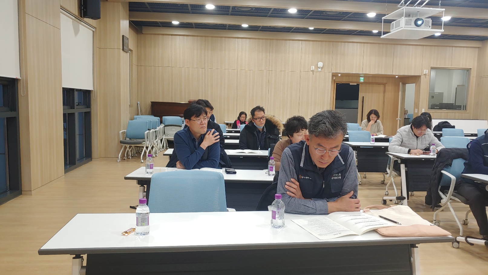 2023 정기대대4.jpg