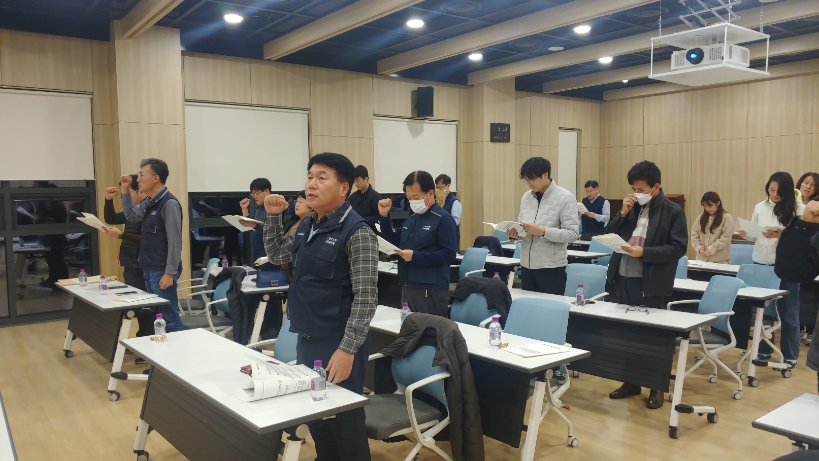 2023 정기대대2.jpg