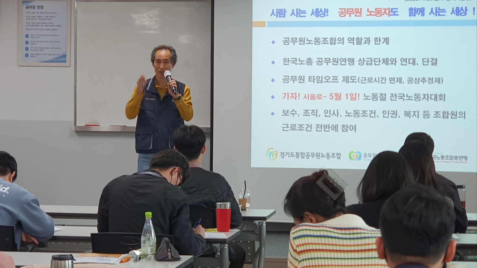 전입자과정1.jpg