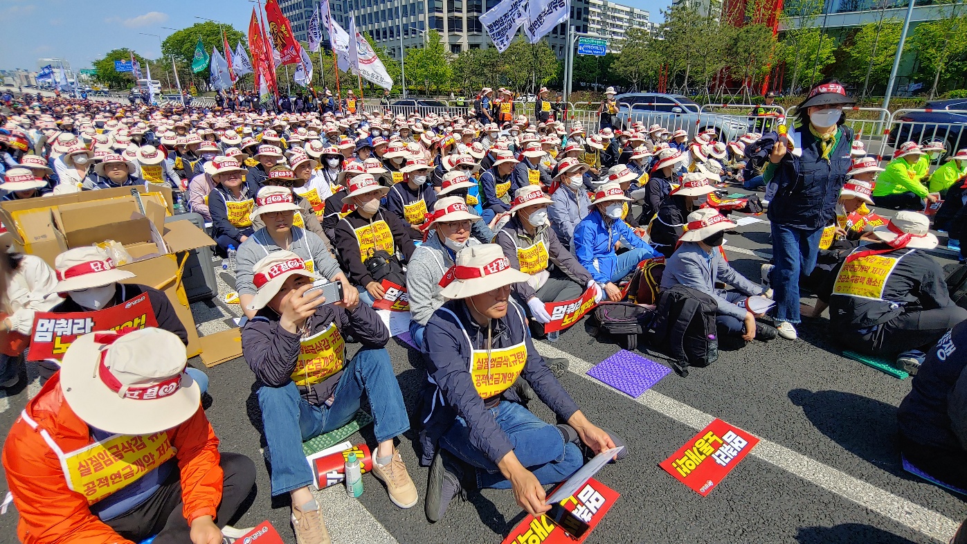 노동절6.jpg