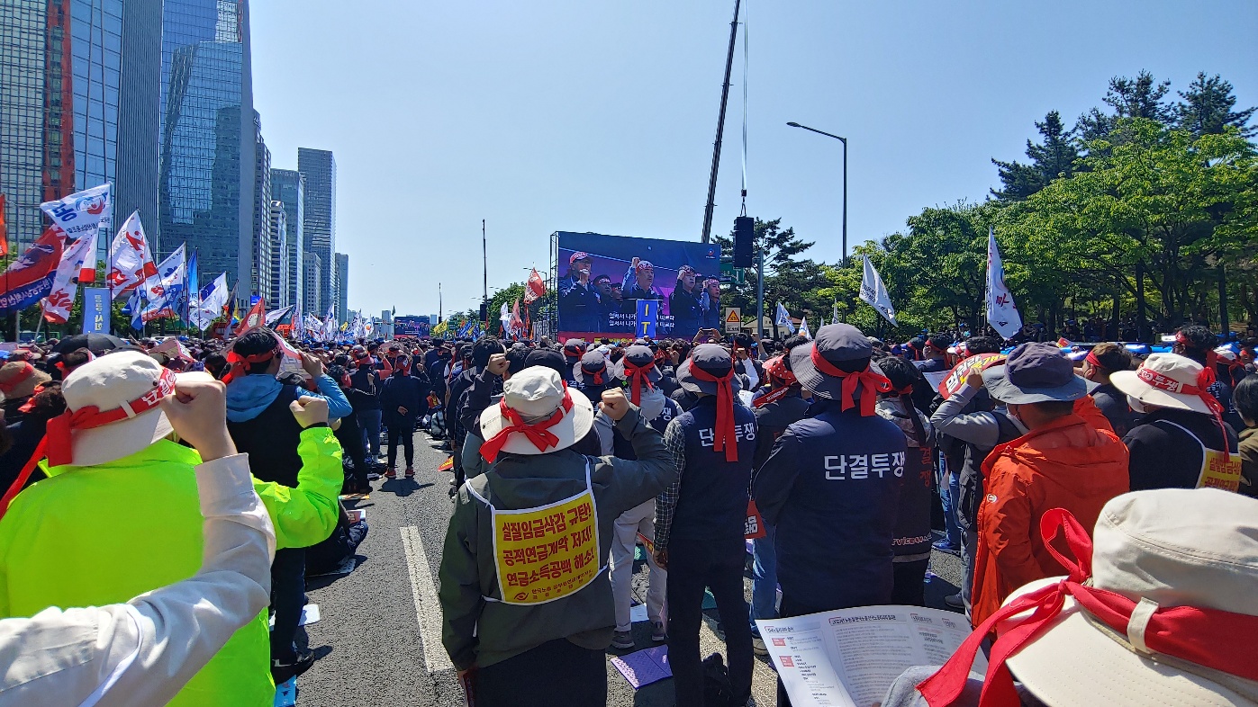 노동절9.jpg