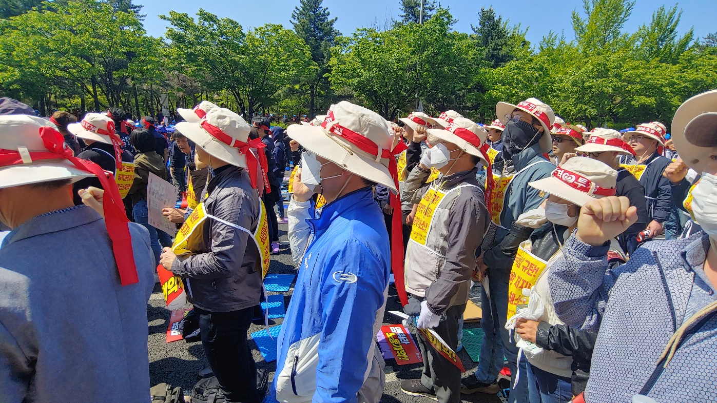 노동절10.jpg