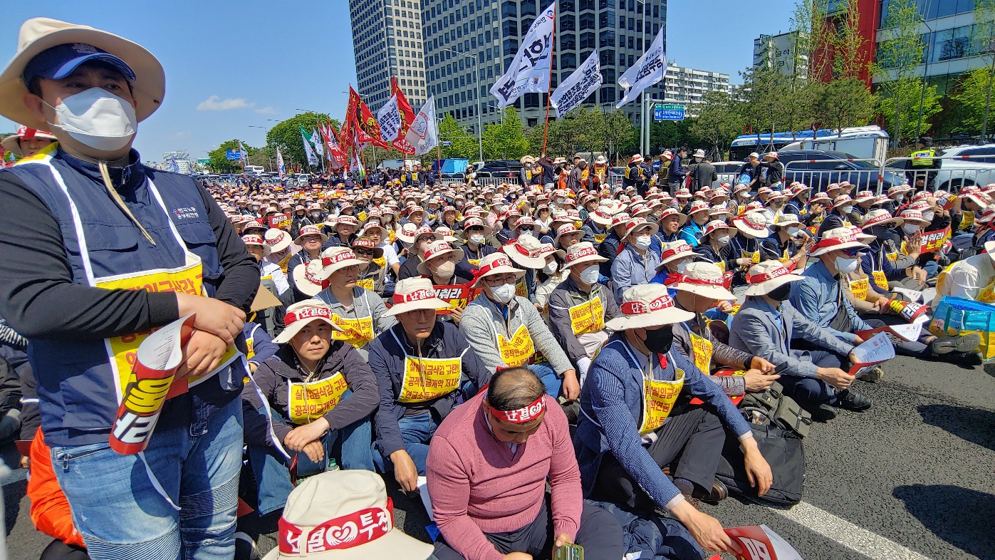 노동절7.jpg