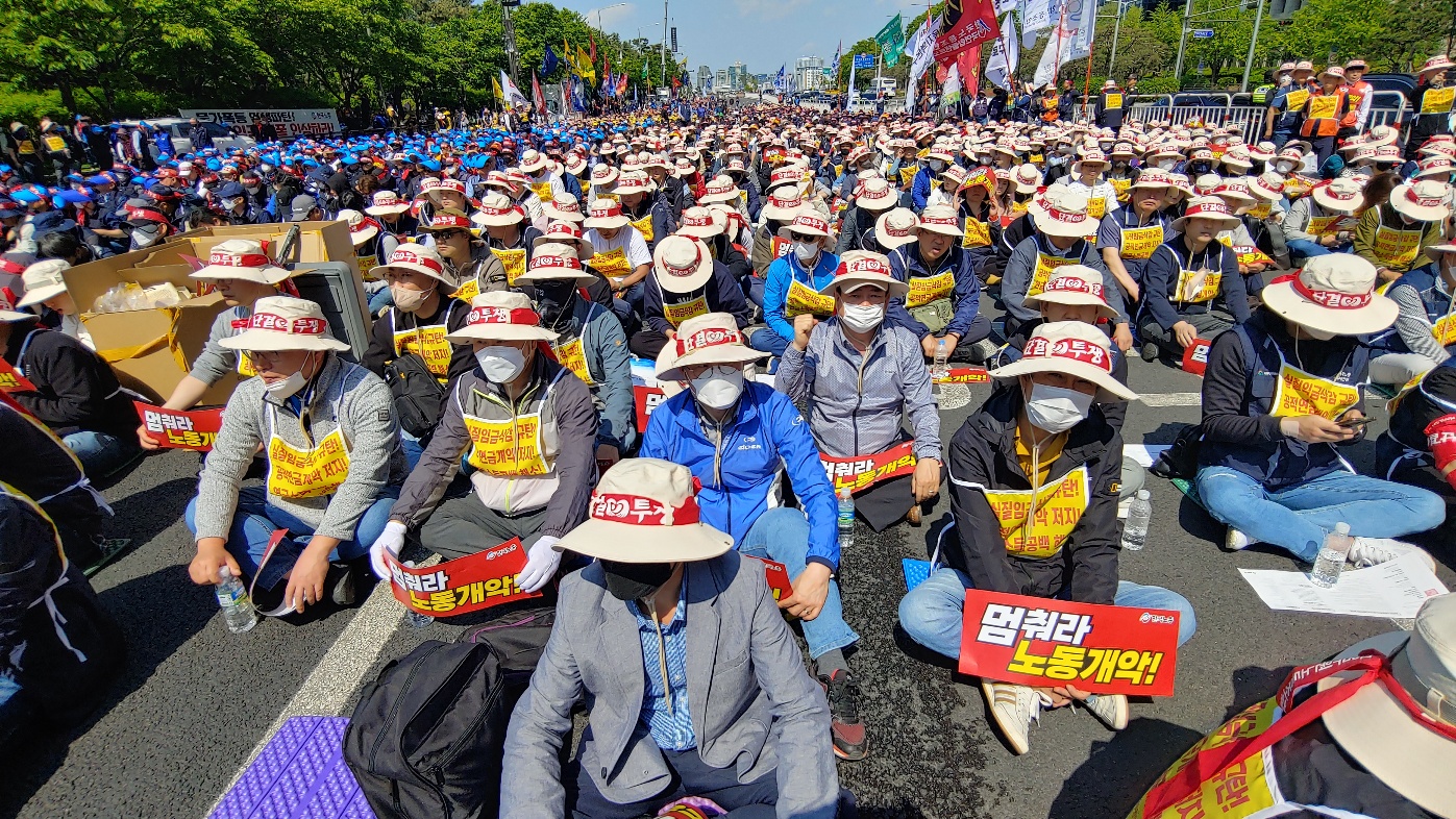 노동절5.jpg