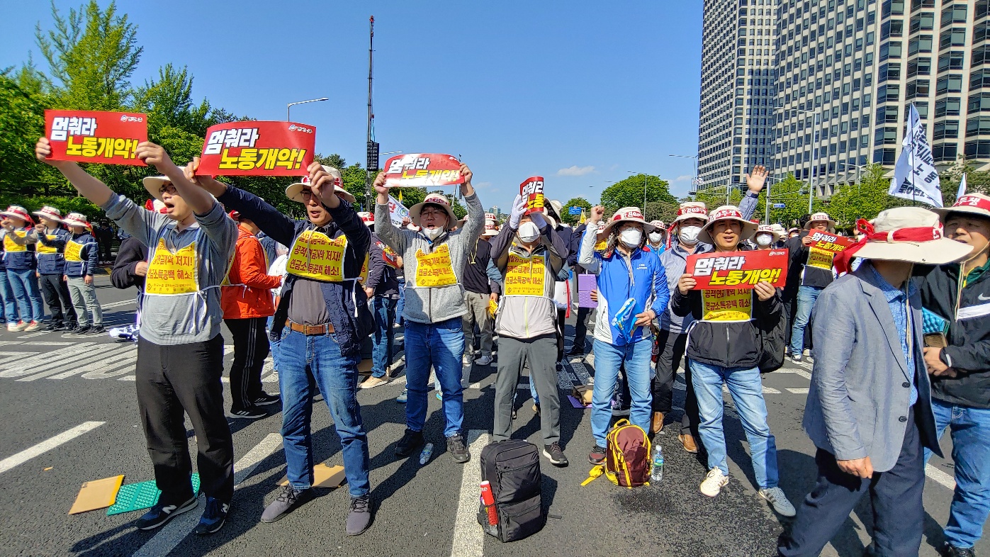 노동절18.jpg