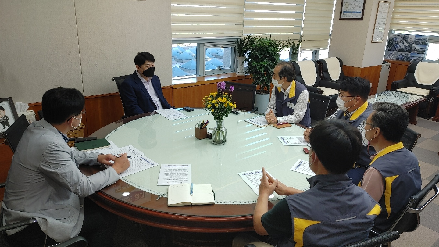 이한규 행정2부지사.jpg