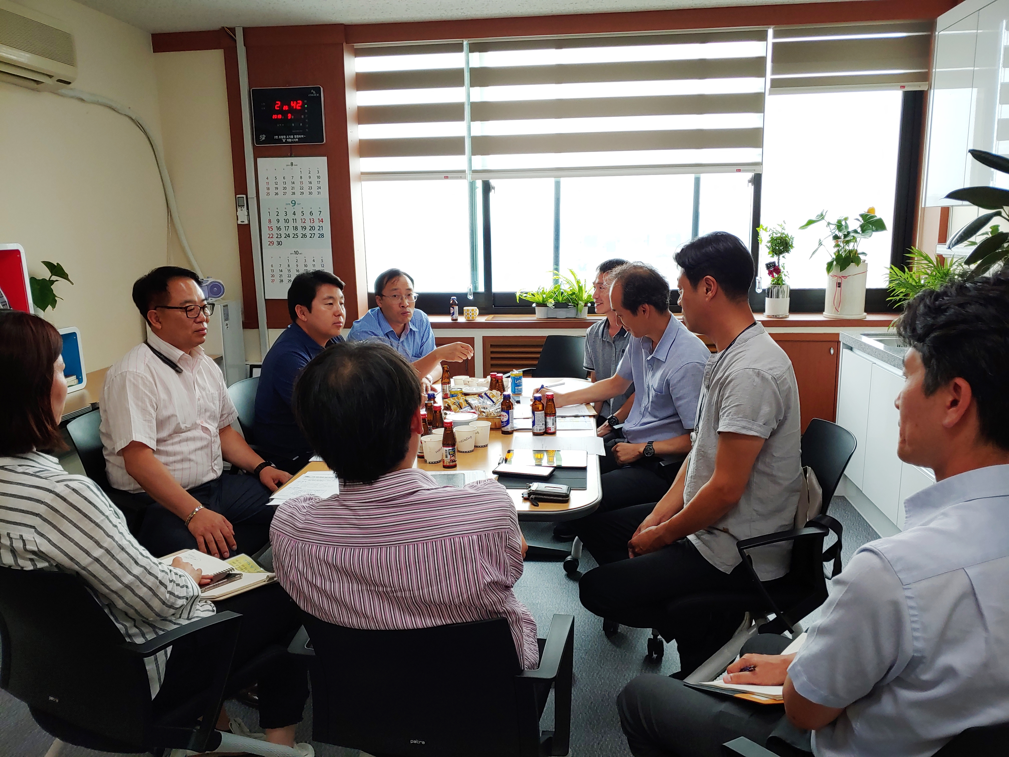 3개노조 협의.jpg