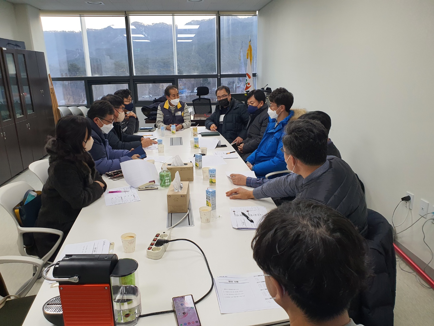 제36차 운영위원회1.jpg