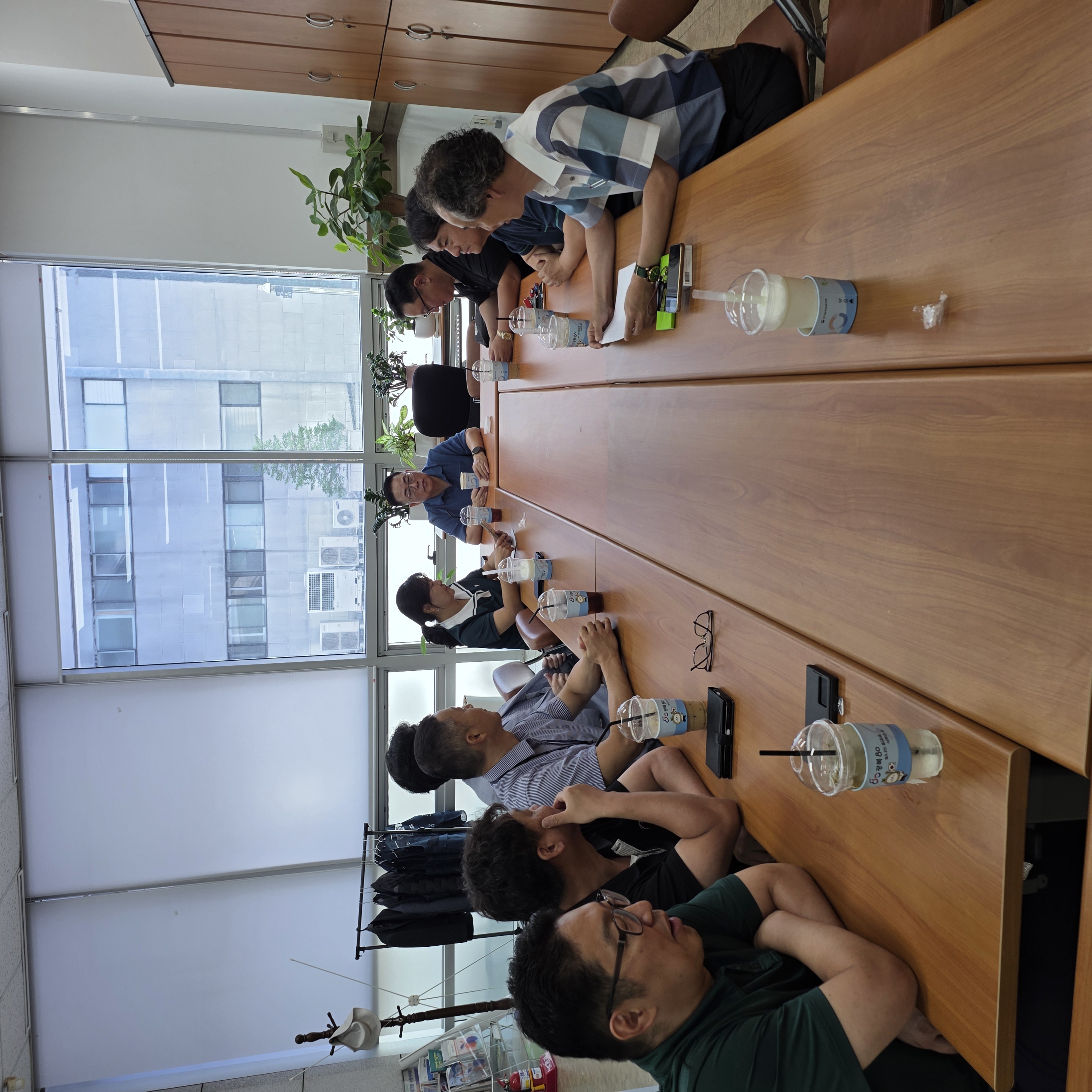 경기본부 8월 회의1.jpg