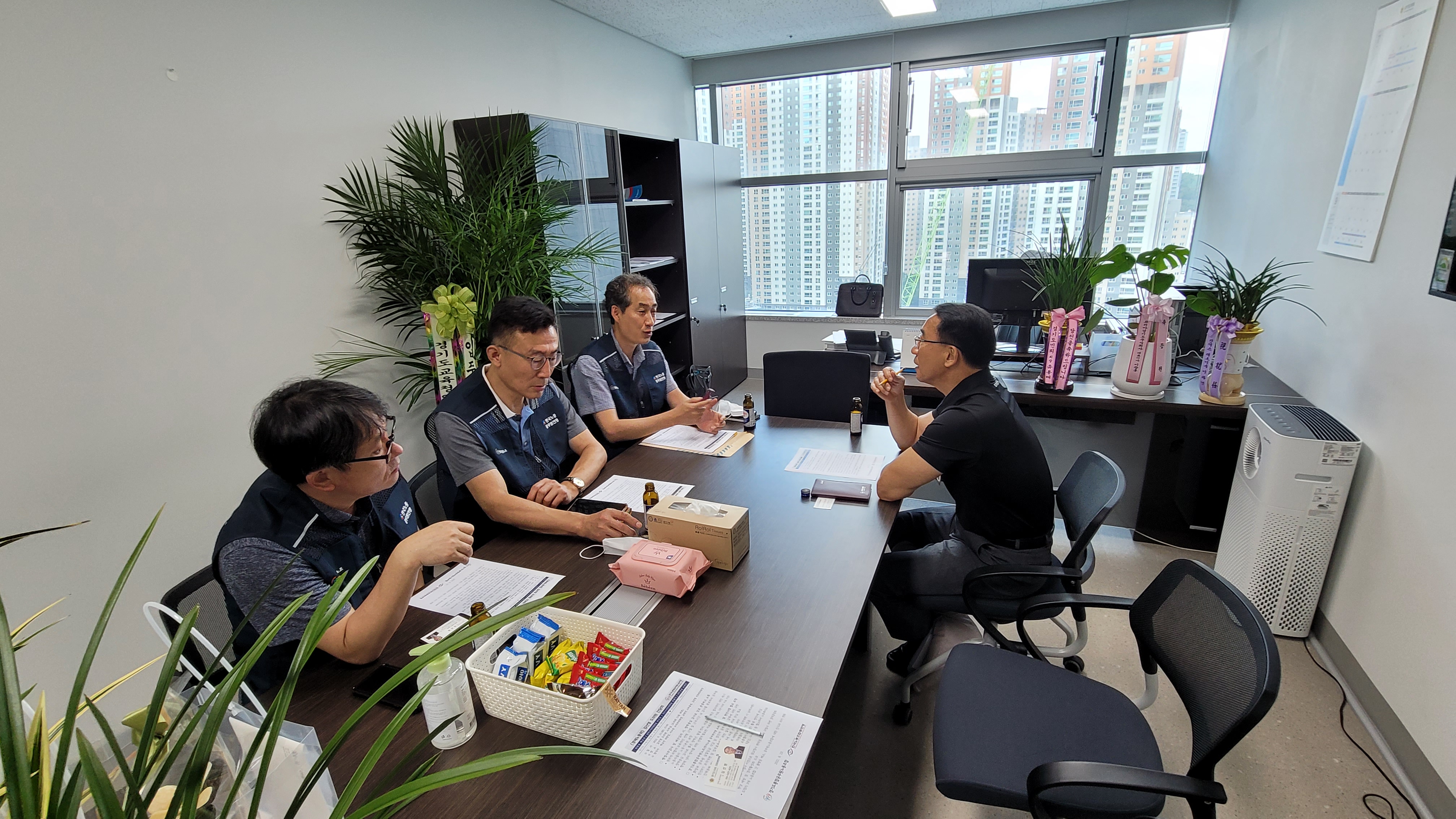 김선영 도의원_2.jpg