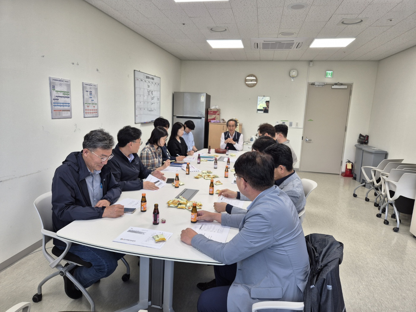 제56차 운영위원회.jpg