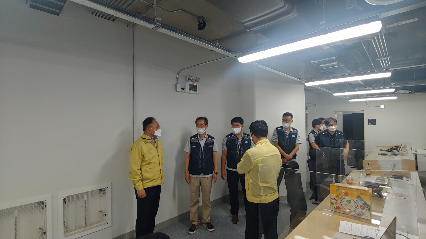 2022년 을지훈련 격려2.jpg