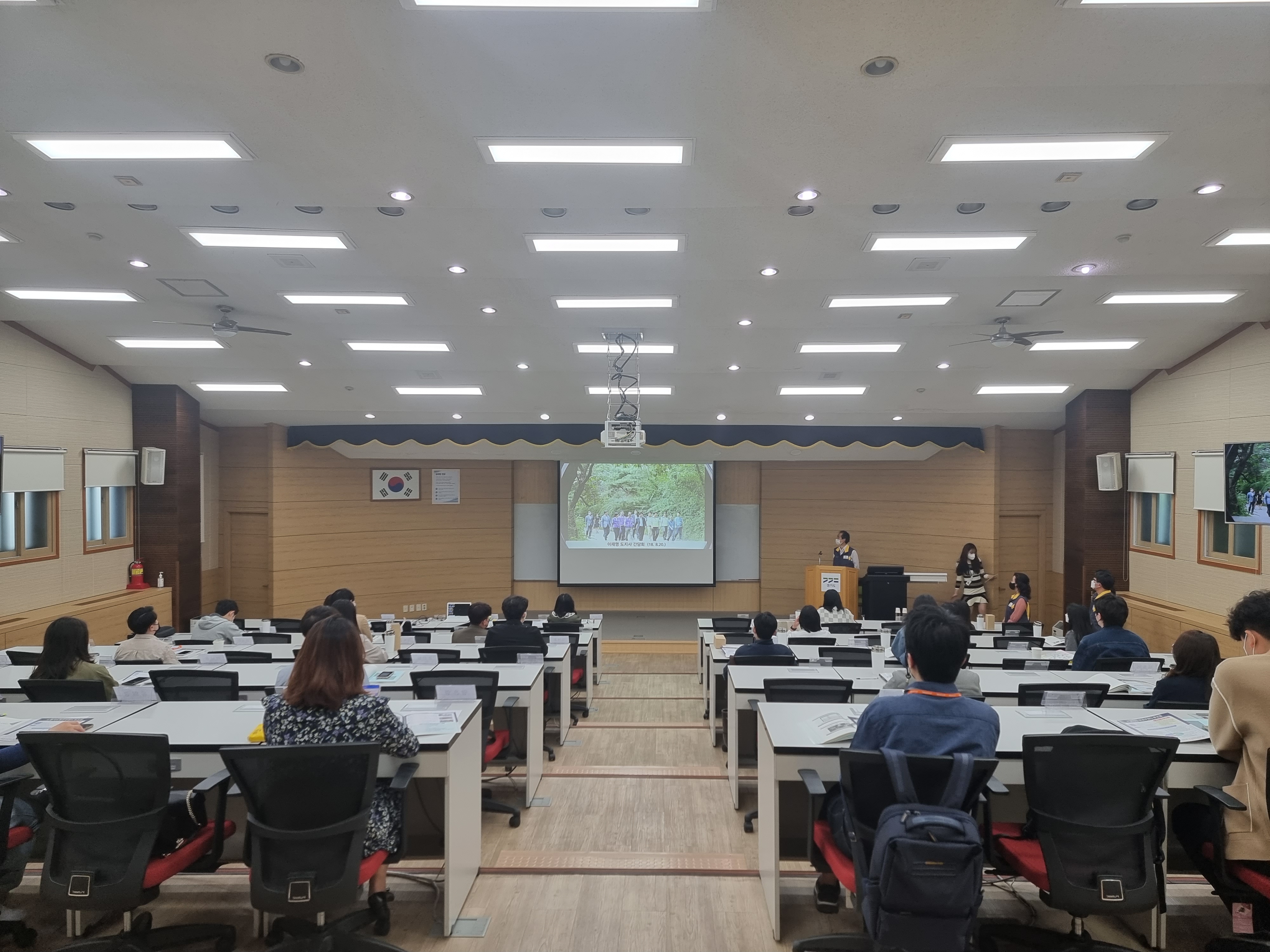 2022년 1기 전입자 과정 교육홍보1.jpg